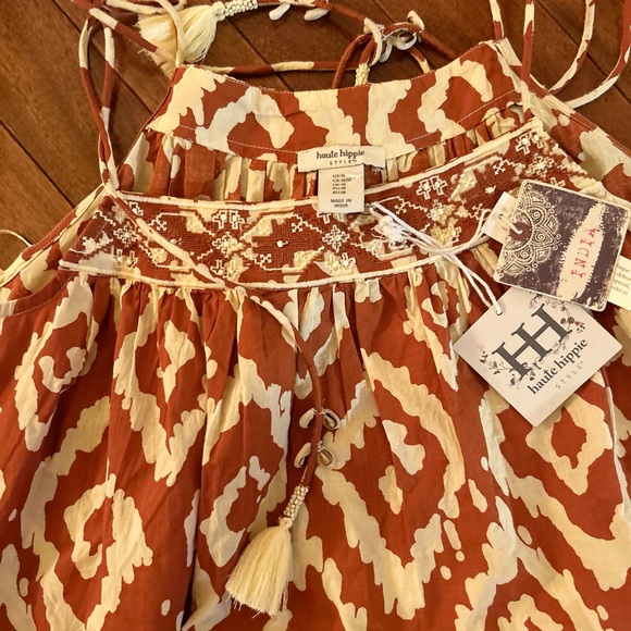 22# Medium size sleeveless top (gift for purchase)🎁 - Picture 5 of 8